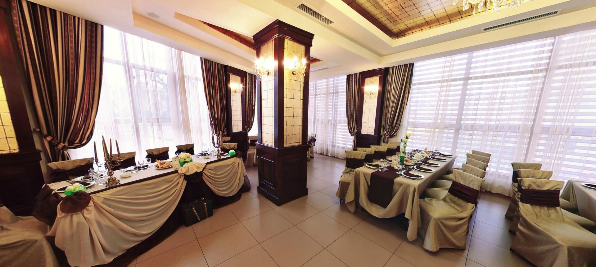 Hotel Rexton Крайова Экстерьер фото